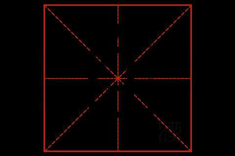 在两个手机上同时使用苹果ID：一份全面攻略