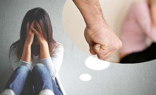 "忘记苹果ID密码？教你几招找回密码的方法！"