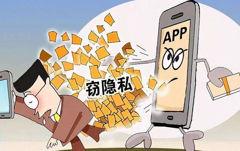 揭秘苹果隐藏ID：保护隐私的利器