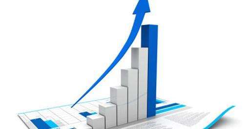 优化苹果手机ID账号格式，保障账号安全