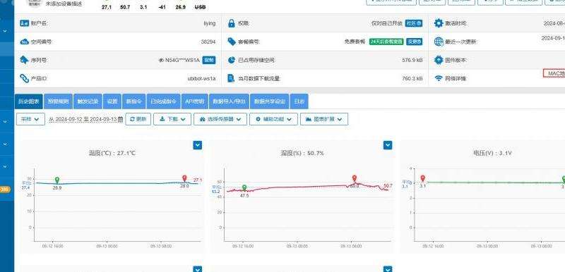 如何查看苹果ID：iOS设备、Mac电脑和浏览器上的三种简单方法