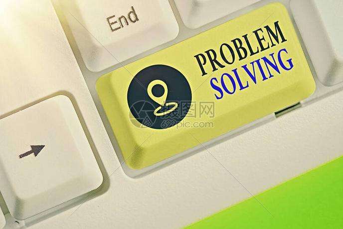 解决方案：苹果手机登陆了别人的ID，应该怎么办？