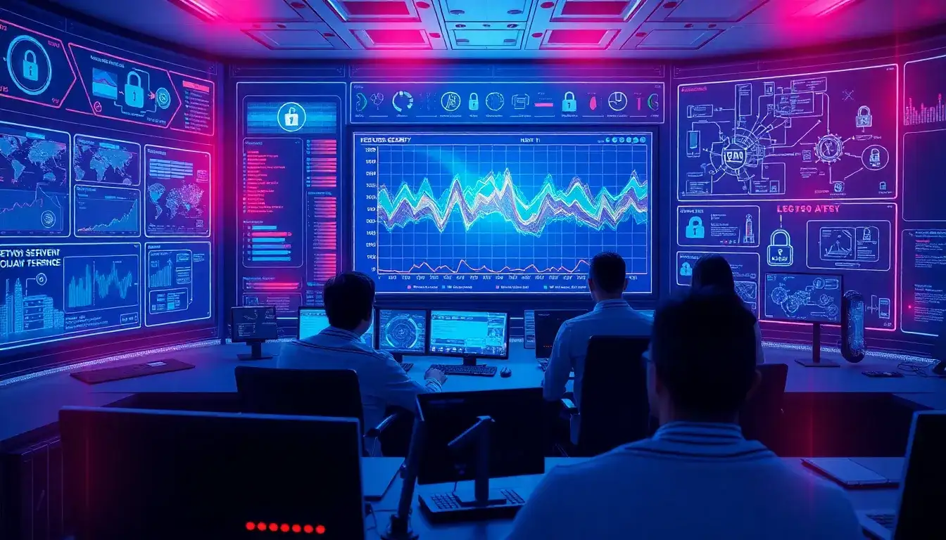 如何解决苹果手机登陆ID验证失败的问题？解决方案和预防措施都在这里！